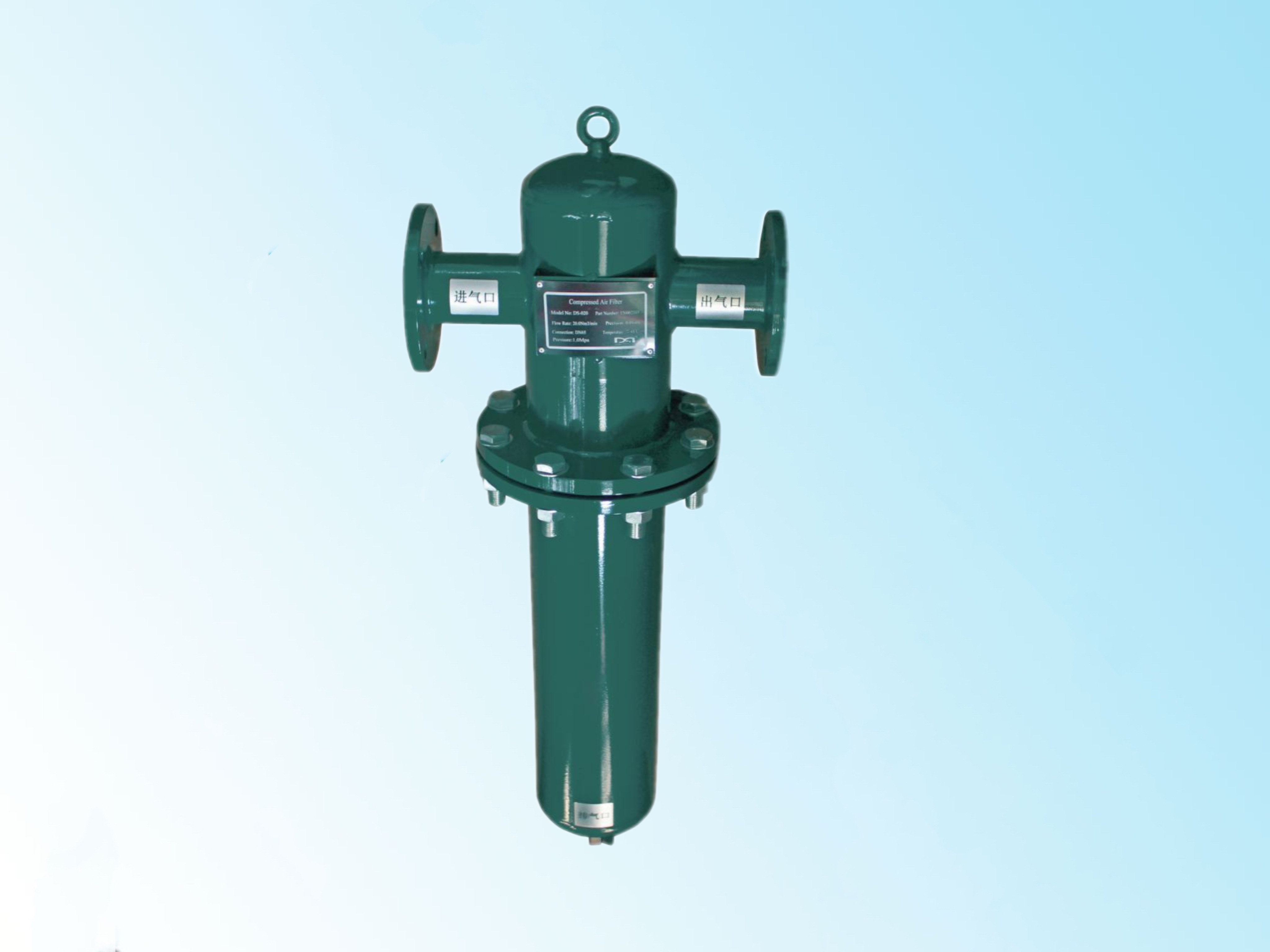 3b022b2a785fa7bbbd0b70a3b7290a3.jpg 3b022b2a785fa7bbbd0b70a3b7290a3.jpg